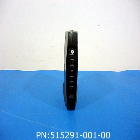 515291-001-00