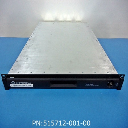 515712-001-00