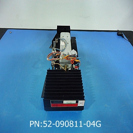 52-090811-04G