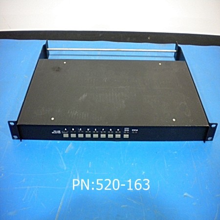 520-163