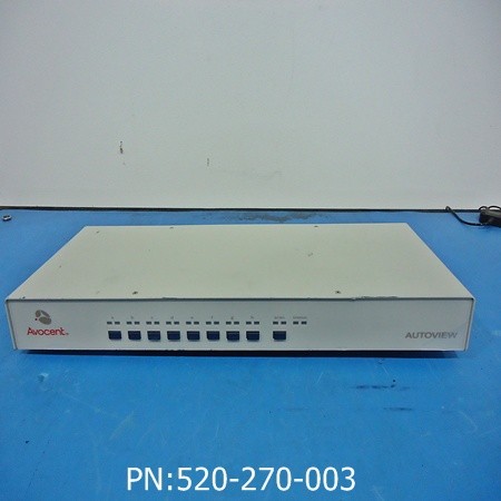 520-270-003