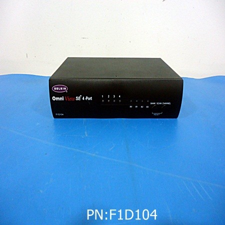 520-334-001