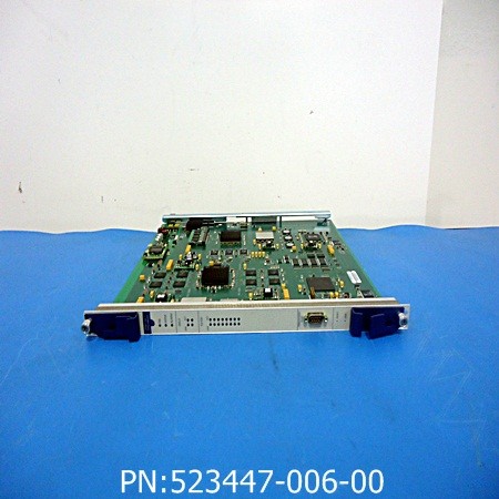 523447-006-00