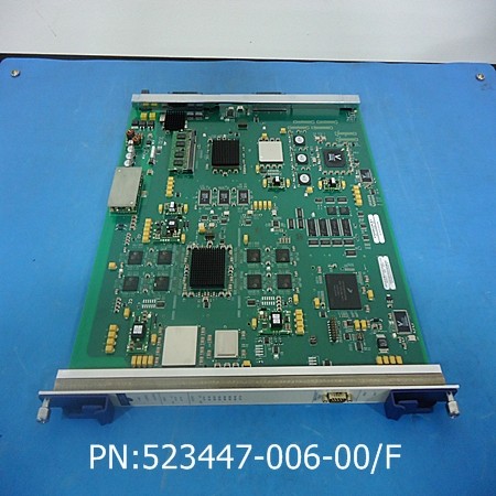 523447-006-00/F