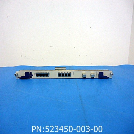 523450-003-00