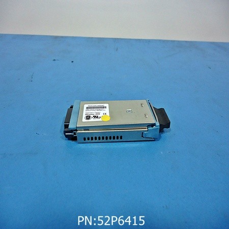 52P6415