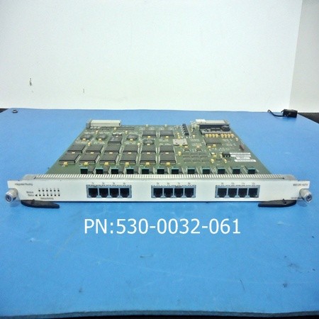 530-0032-061