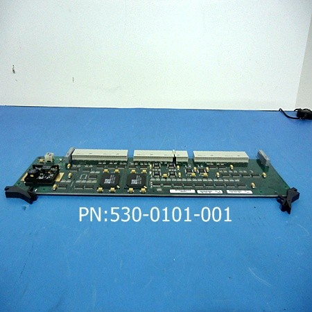 530-0101-001