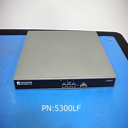 5300LF