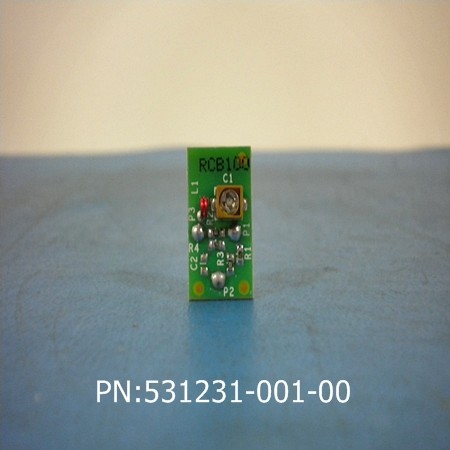 531231-001-00