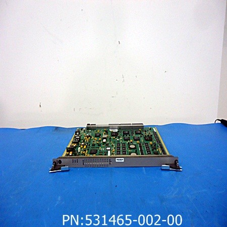 IP VOICE GATEWAY CD