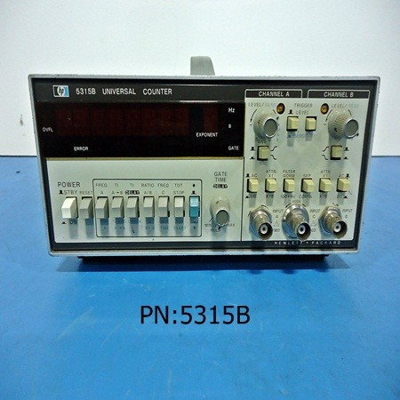 5315B