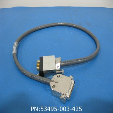 53495-003-425