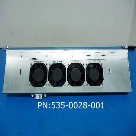 535-0028-001