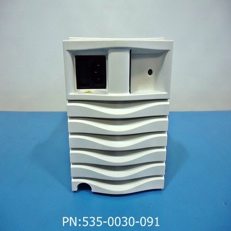 535-0030-091