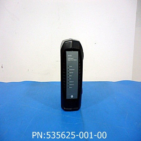 535625-001-00