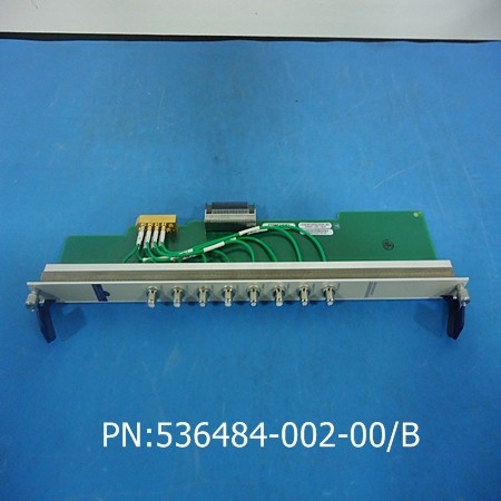 536484-002-00/B