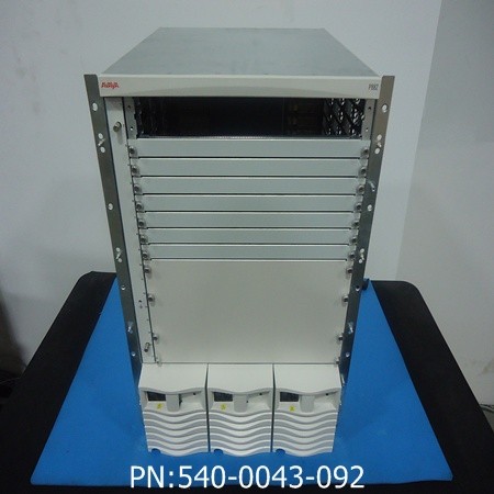 540-0043-092