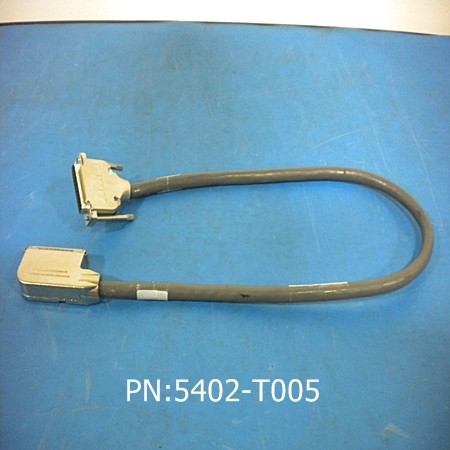 5402-T005 REV 03