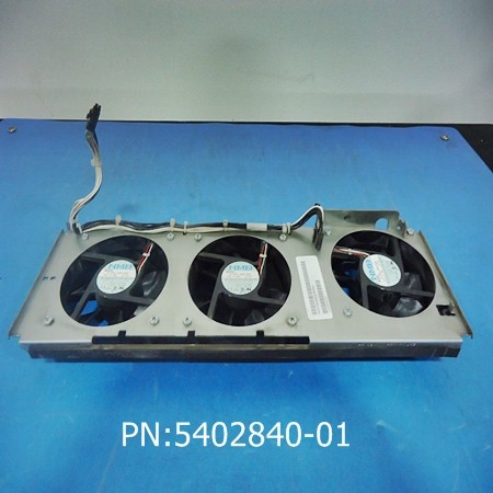 5402840-01