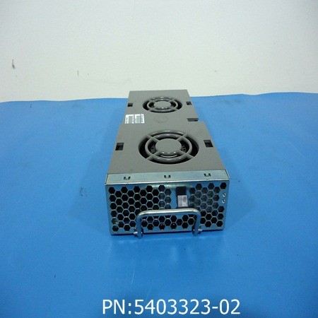 5403323-02