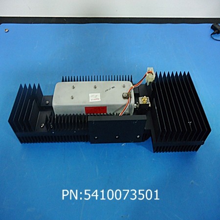 5410073501