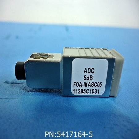 5417164-5