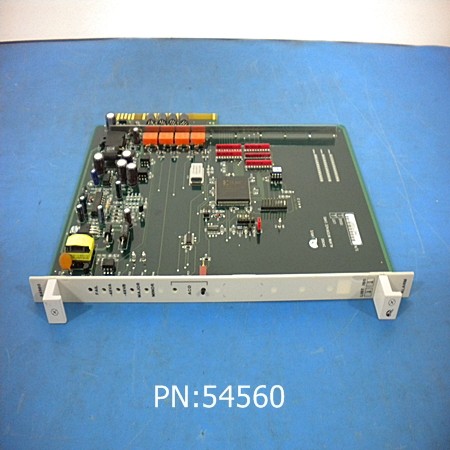 54560