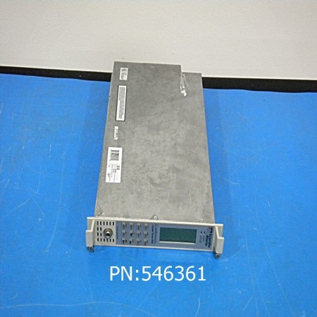 546361