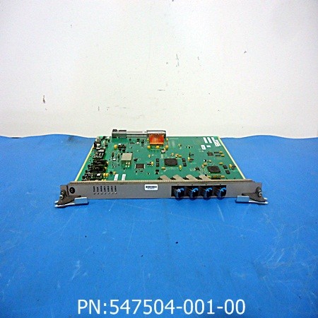 4-CAGE GPON PRNCD