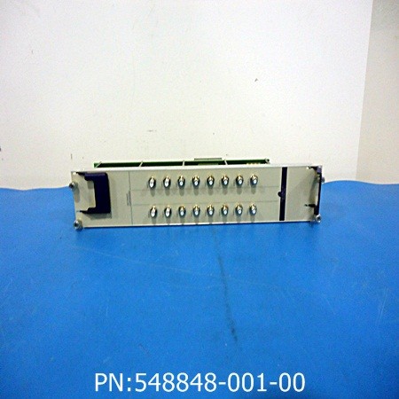 548848-001-00
