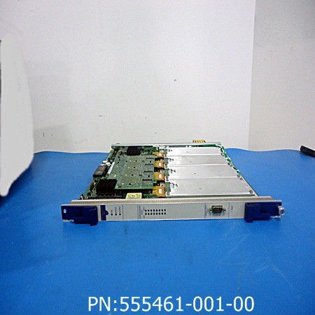 555461-001-00