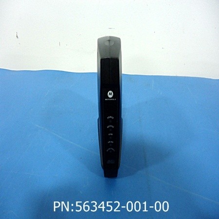 563452-001-00