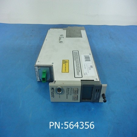 564356