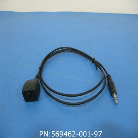 569462-001-97