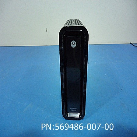 569486-007-00