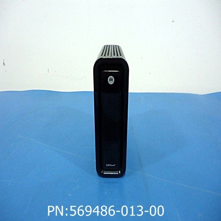 569486-013-00