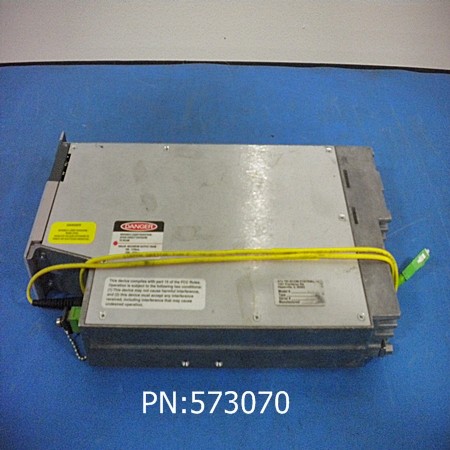 573070