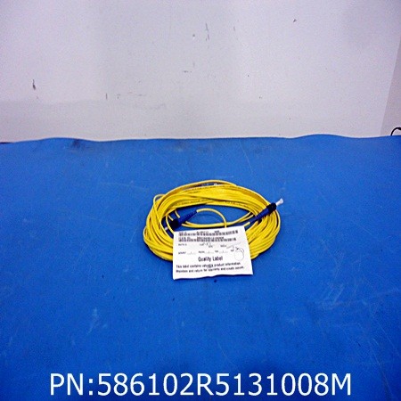586102R5131008M