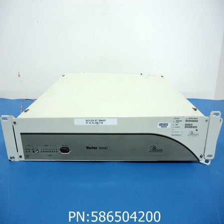 586504200