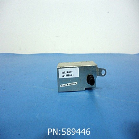589446