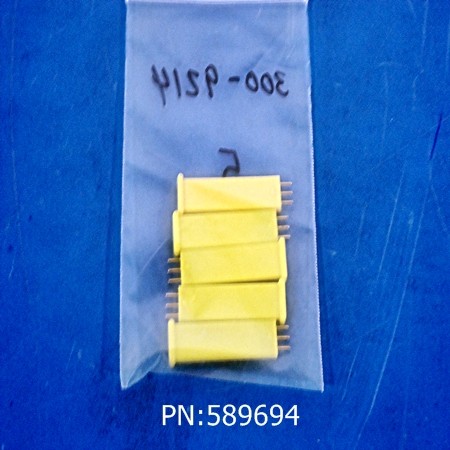 589694