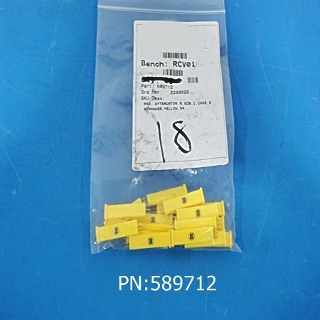 589712