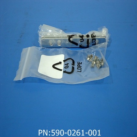 590-0261-001