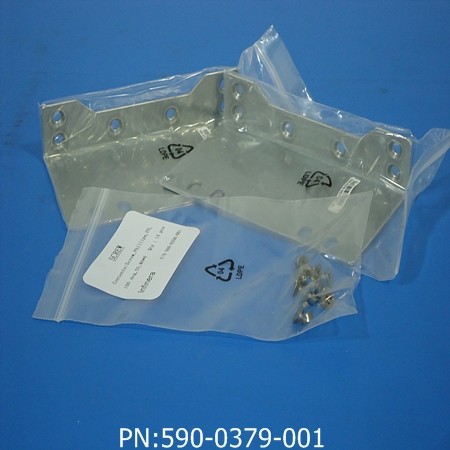 590-0379-001