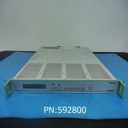 592800