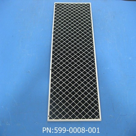 599-0008-001