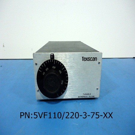 5VF110/220-3-75-XX