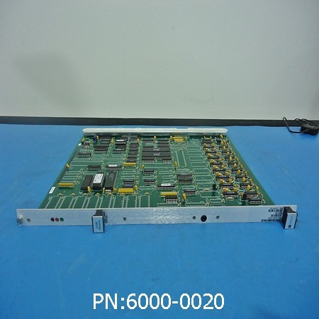 6000-0020