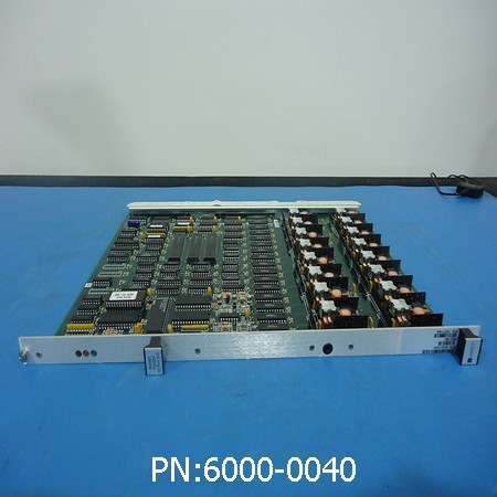 6000-0040